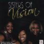 Sisters Of Vision