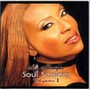Soul Sessions Chapter 1